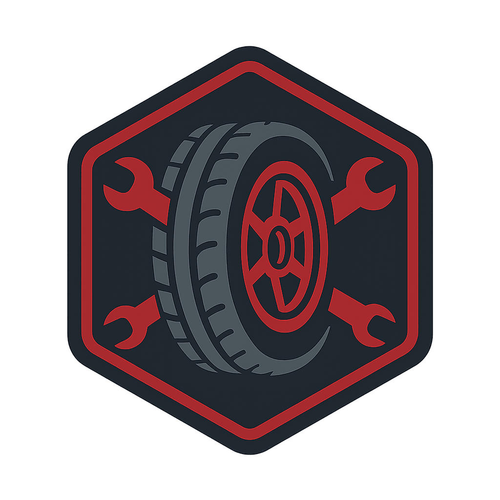 Brian's Tire & Auto